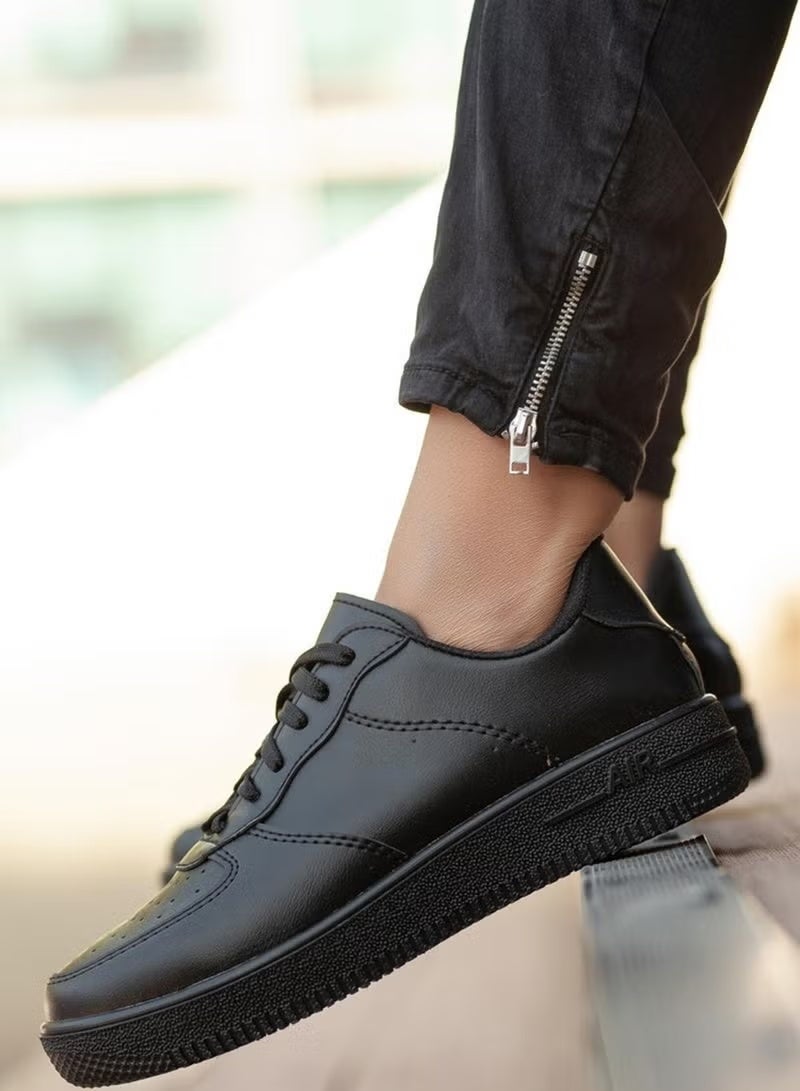 muggo Hope Women's Casual Sneaker - Image 4